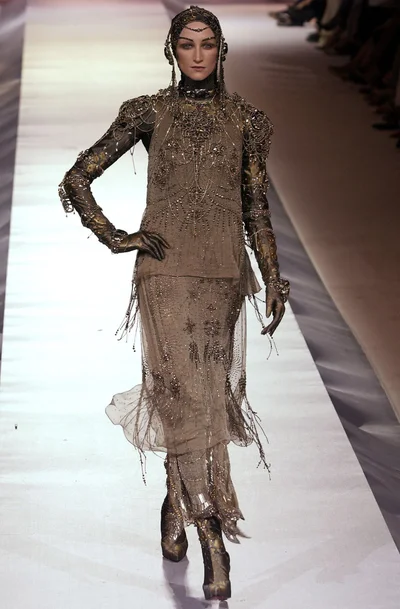 Look 41